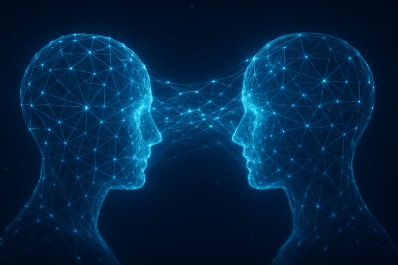 Transformational Concept