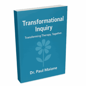 Transforming Inquiry