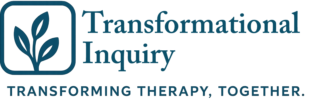 Transforming Inquiry